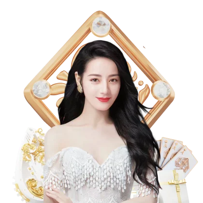 MILE米乐Home 1000方园林景观设计