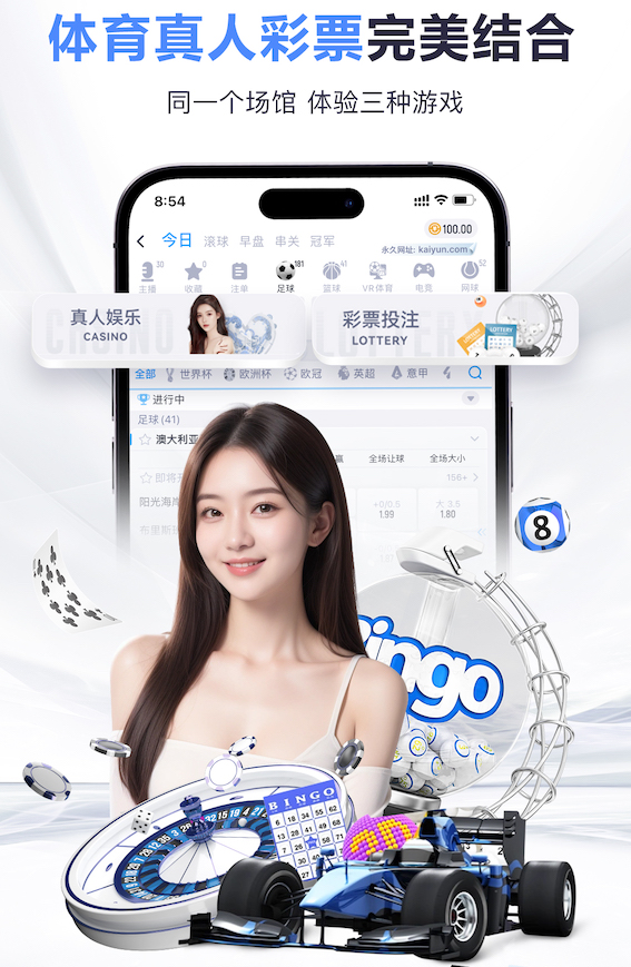 MILE米乐Home 1000平方米园林景观设计