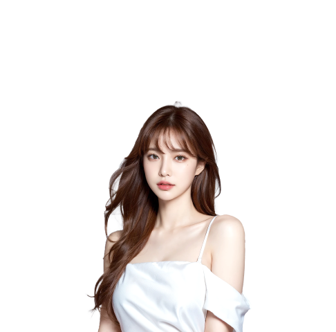 MILE米乐Home “园林管理待改进：城市绿地治理水平亟需提高”