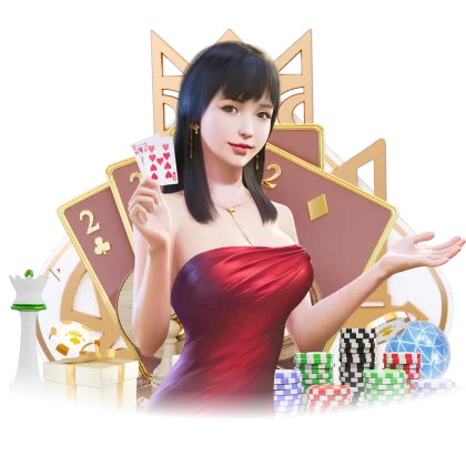 MILE米乐 淘宝精选乒乓球台